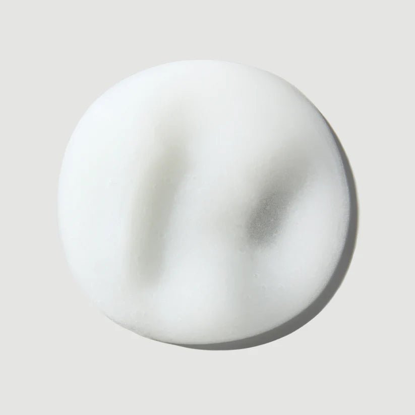 Mysa Day Spa - Face Reality Acne Face and Body Scrub - Mysa Day Spa