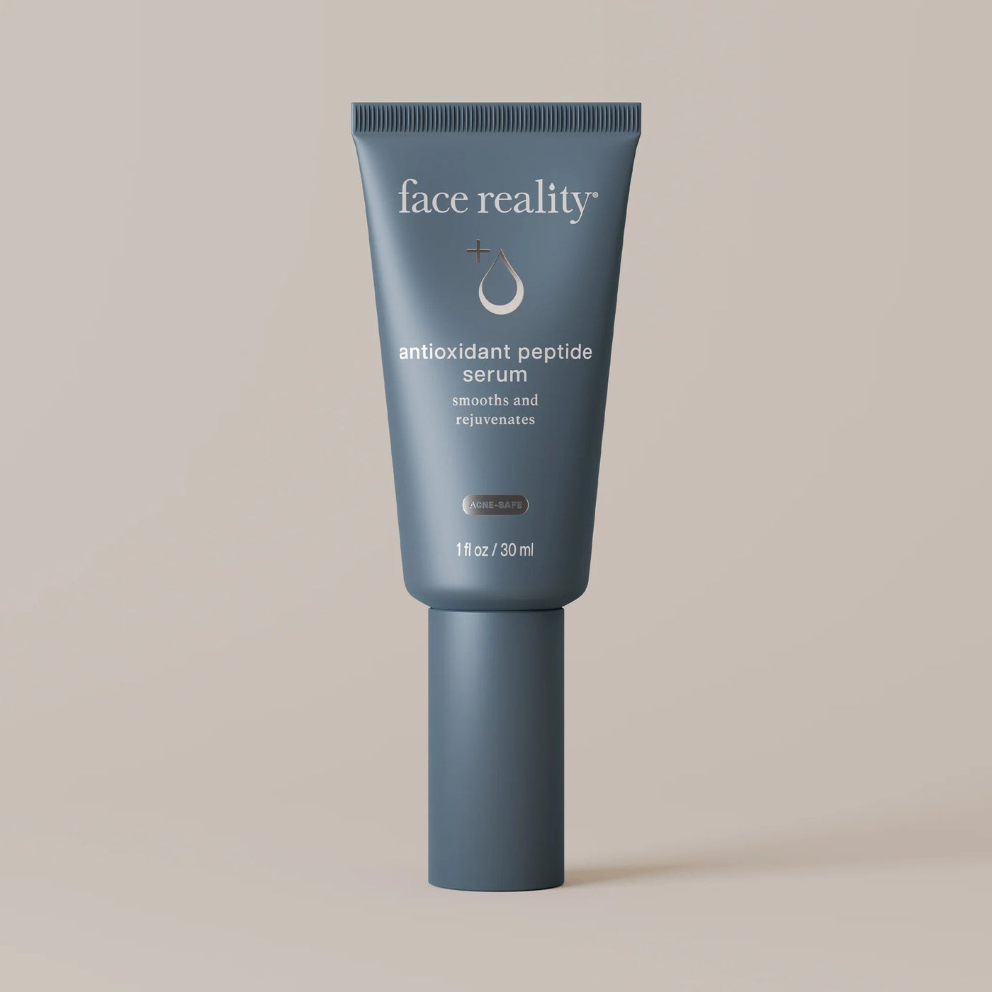 Mysa Day Spa - Face Reality Antioxidant Peptide Serum - Mysa Day Spa