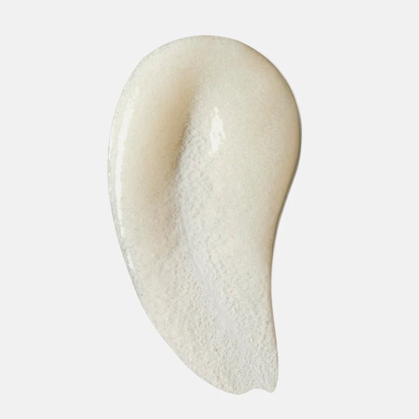Mysa Day Spa - Face Reality Antioxidant Scrub - Mysa Day Spa