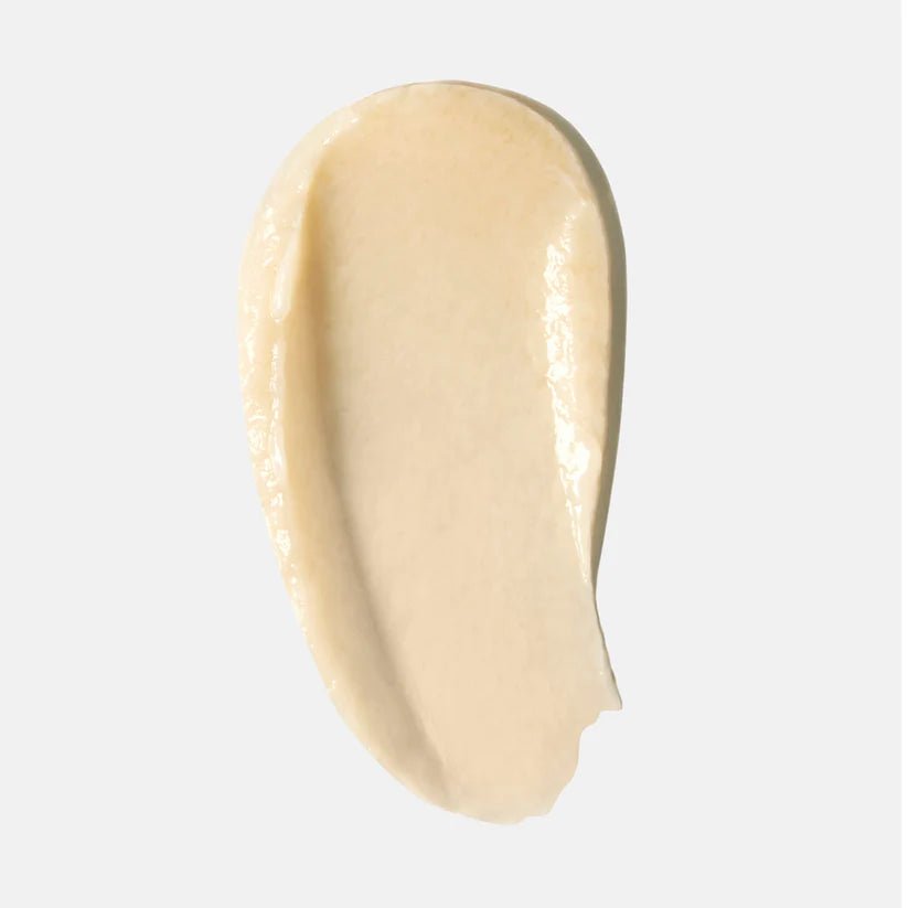 Mysa Day Spa - Face Reality Brighten-C Mask - Mysa Day Spa