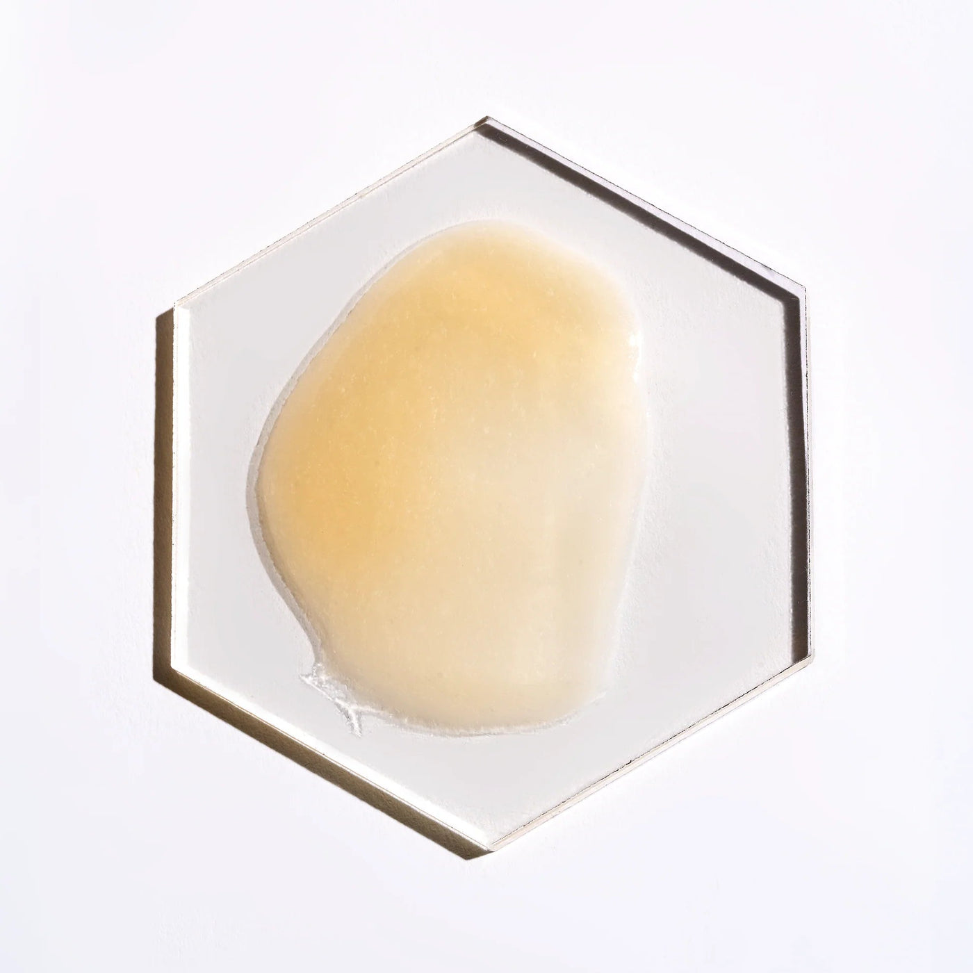 Mysa Day Spa - Face Reality GlowTone Corrective - Mysa Day Spa
