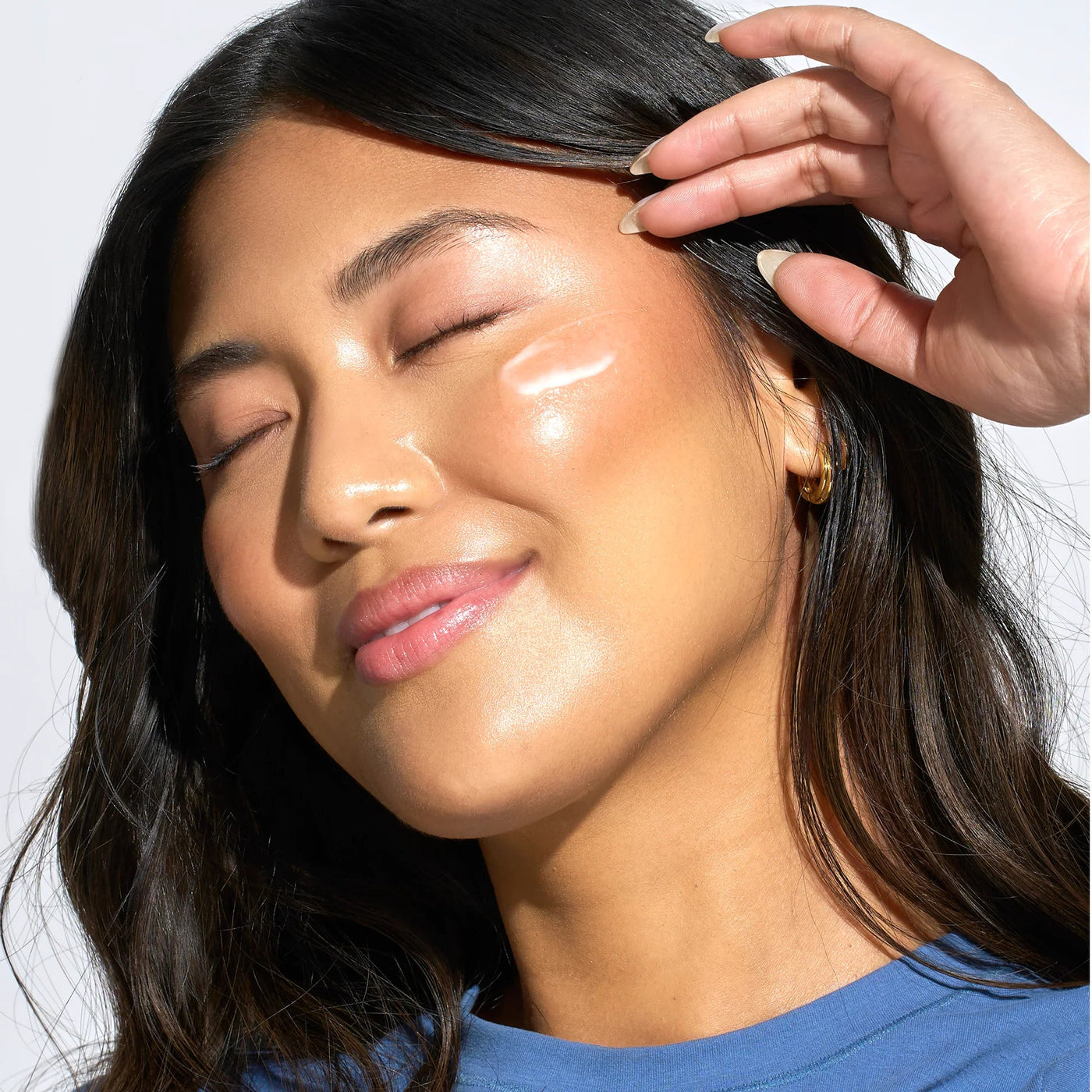 Mysa Day Spa - Face Reality GlowTone Corrective - Mysa Day Spa