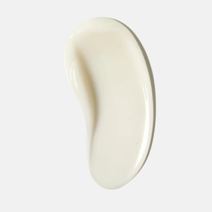 Mysa Day Spa - Face Reality HydraCalm Mask - Mysa Day Spa