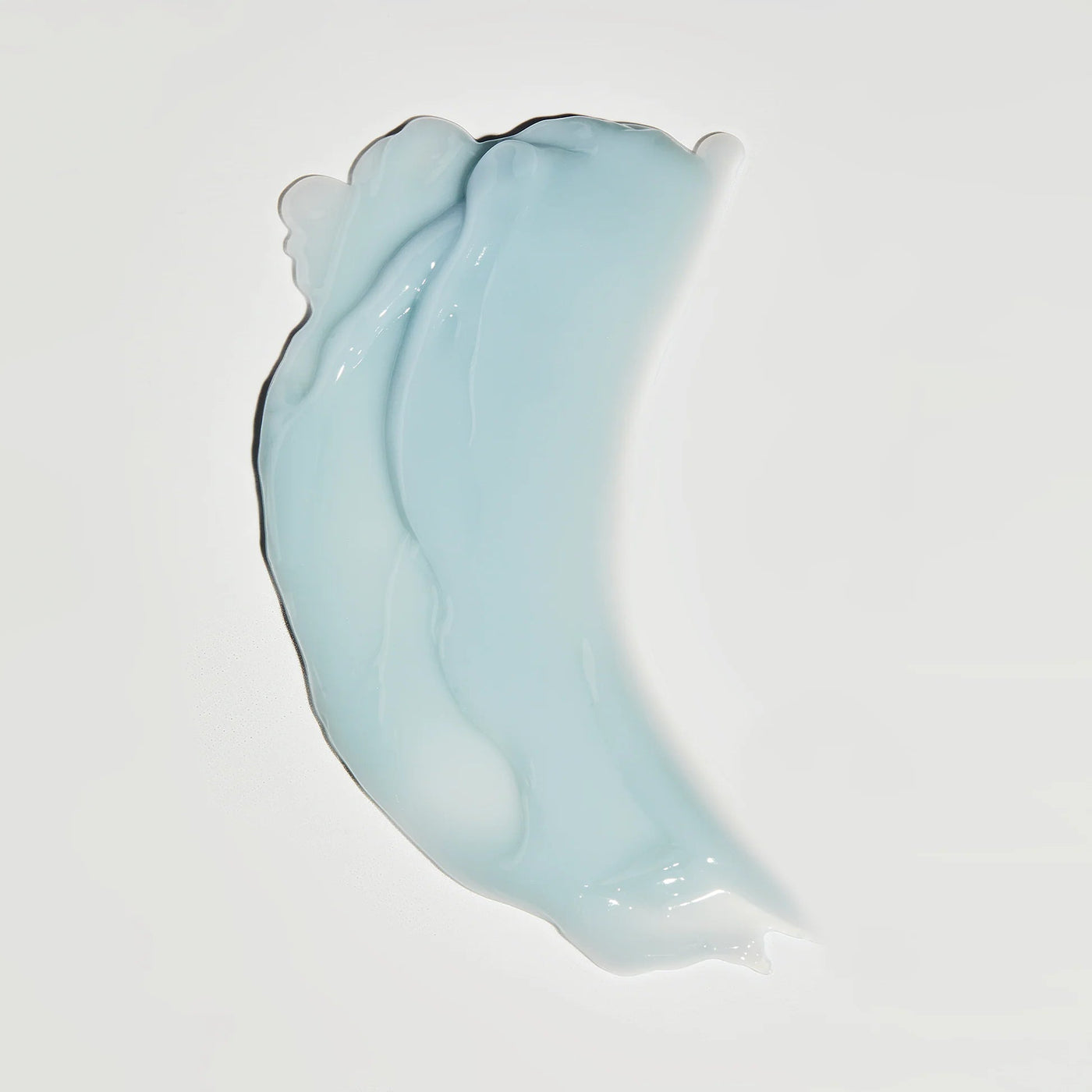 Mysa Day Spa - Face Reality HydraRemedy Gel Serum - Mysa Day Spa