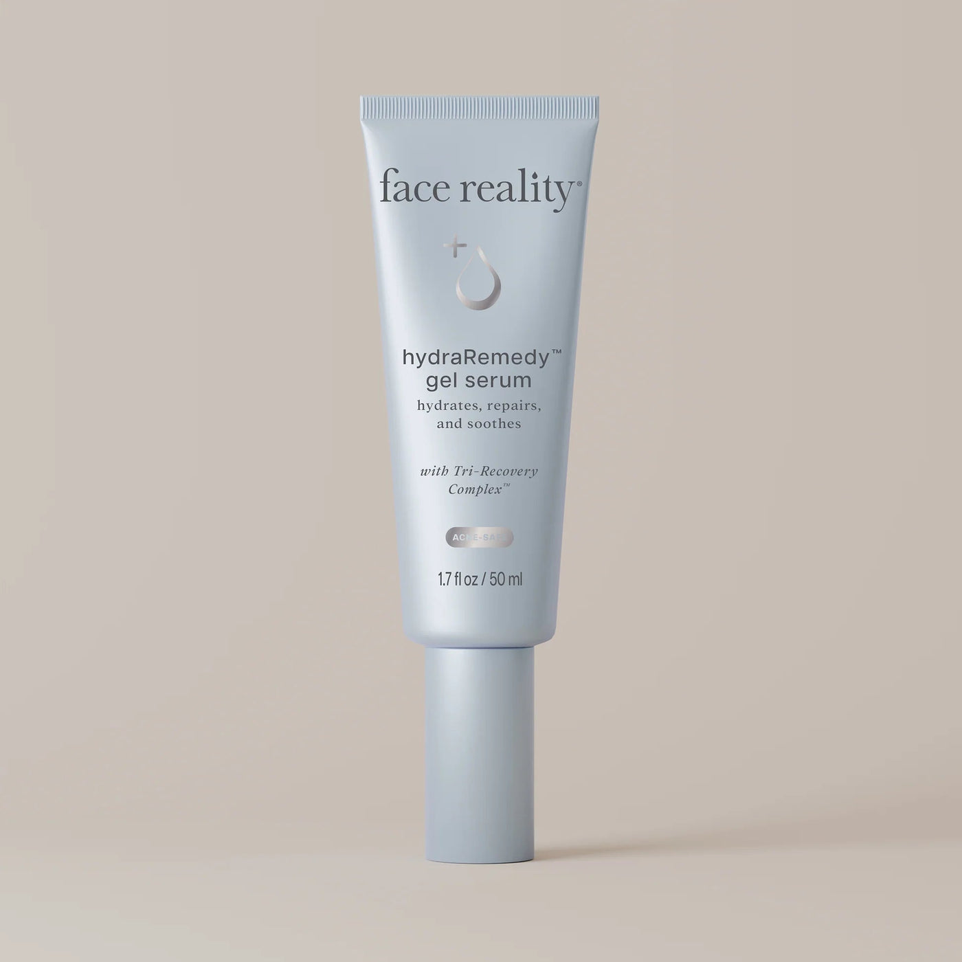 Mysa Day Spa - Face Reality HydraRemedy Gel Serum - Mysa Day Spa