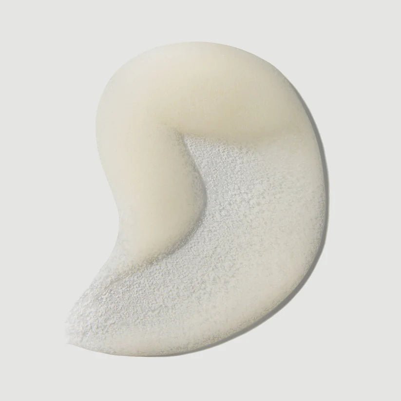 Mysa Day Spa - Face Reality L-Mandelic Face and Body Scrub - Mysa Day Spa