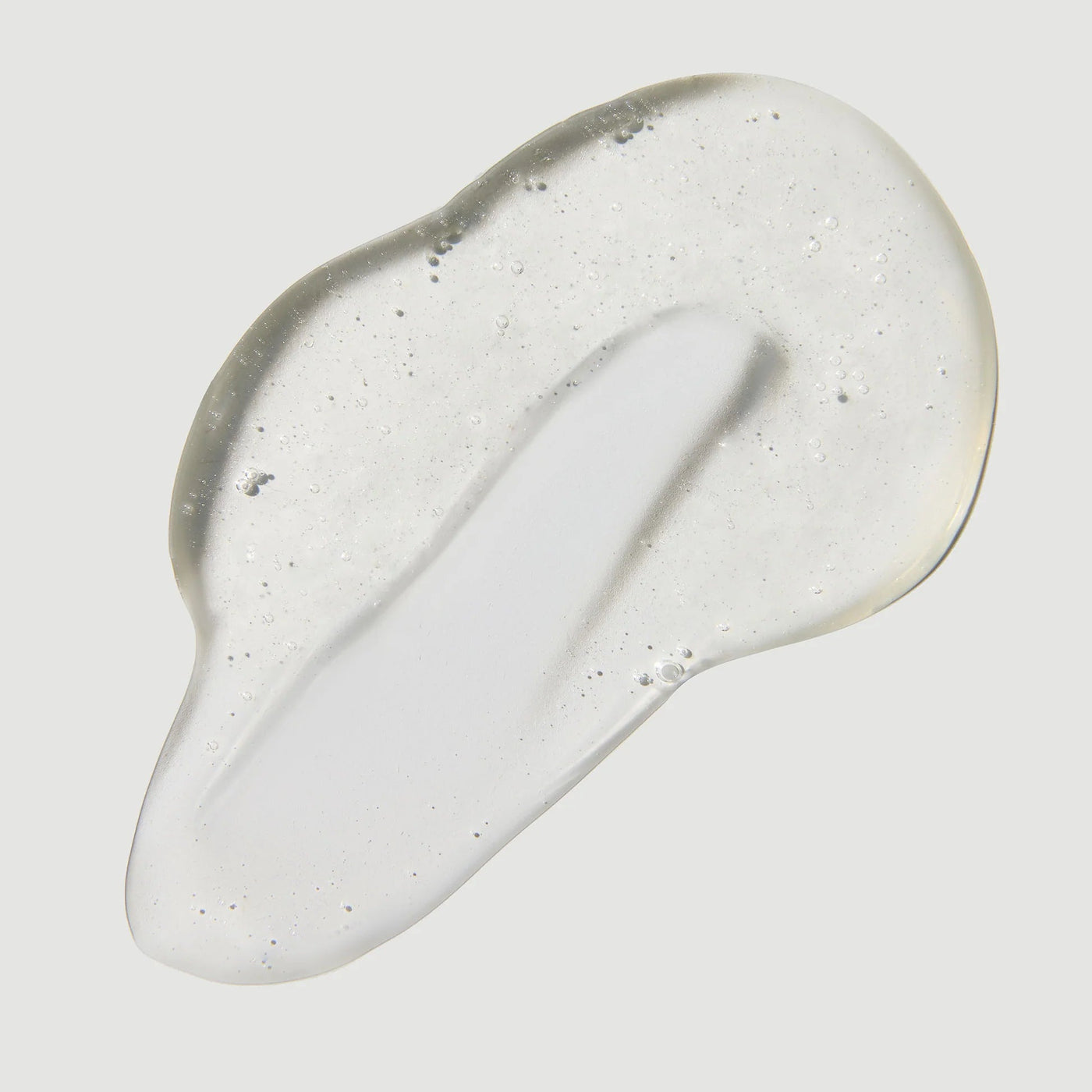 Mysa Day Spa - Face Reality Ultra Gentle Cleanser - Mysa Day Spa