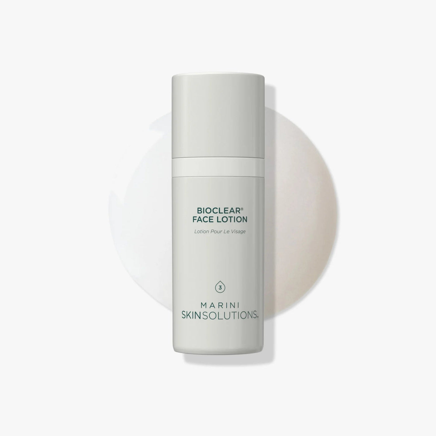 Marini Bioclear Face Lotion - Premium Jan Marini Skin Research from Mysa Day Spa - Just $103! Shop now at Mysa Day Spa