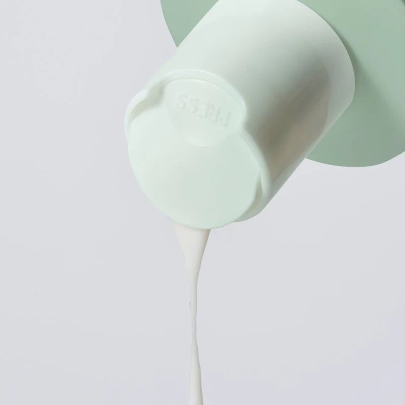 Marini Bioglycolic Face Cleanser - Premium Jan Marini Skin Research from Mysa Day Spa - Just $46! Shop now at Mysa Day Spa