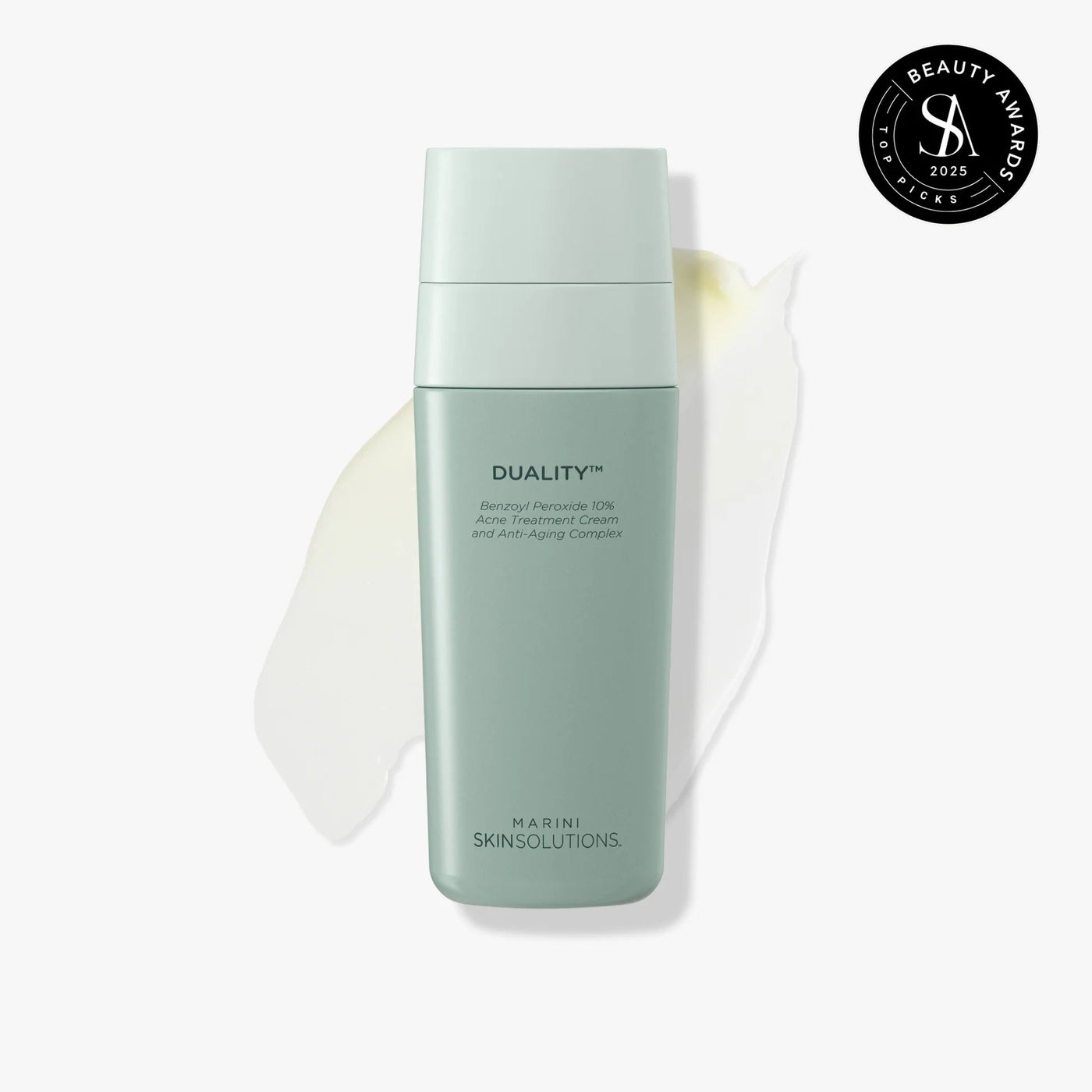 Marini Duality™ - Premium Jan Marini Skin Research from Mysa Day Spa - Just $120! Shop now at Mysa Day Spa