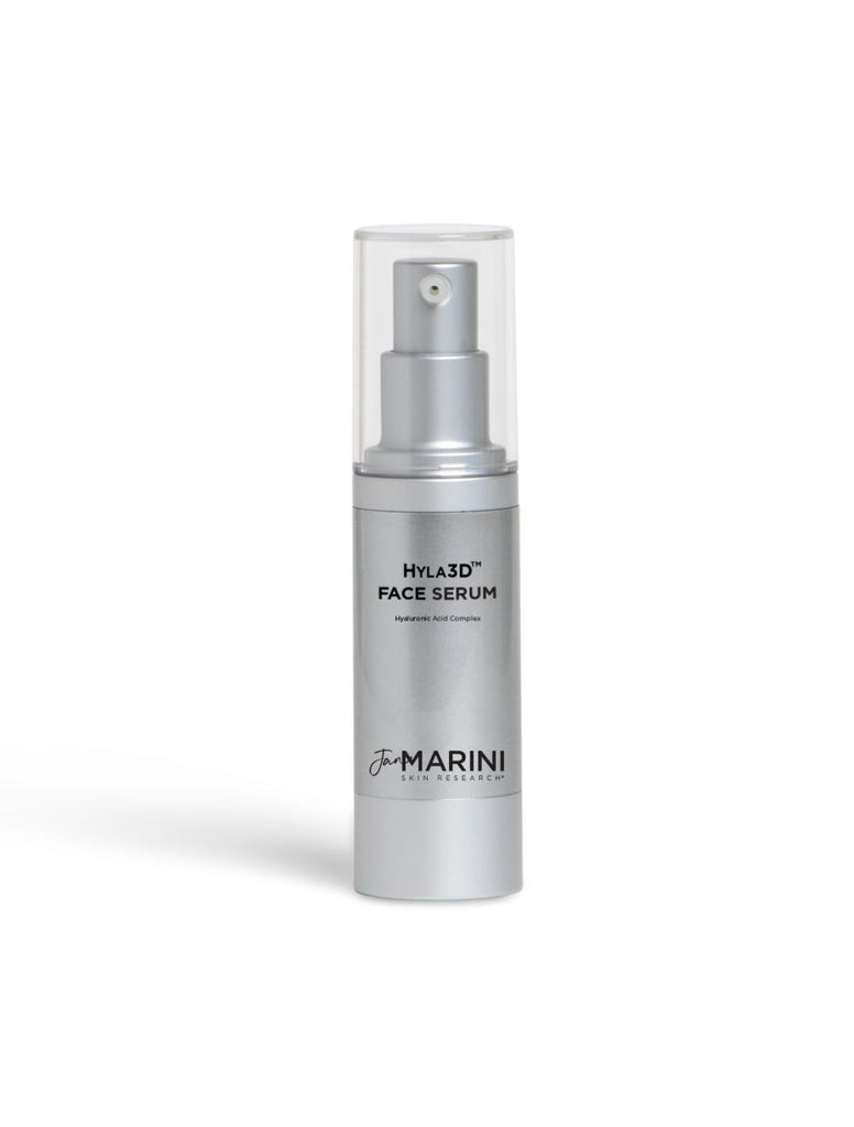 Jan Marini Hyla 3D Face Serum | Best Price at Mysa Day Spa | Mysa