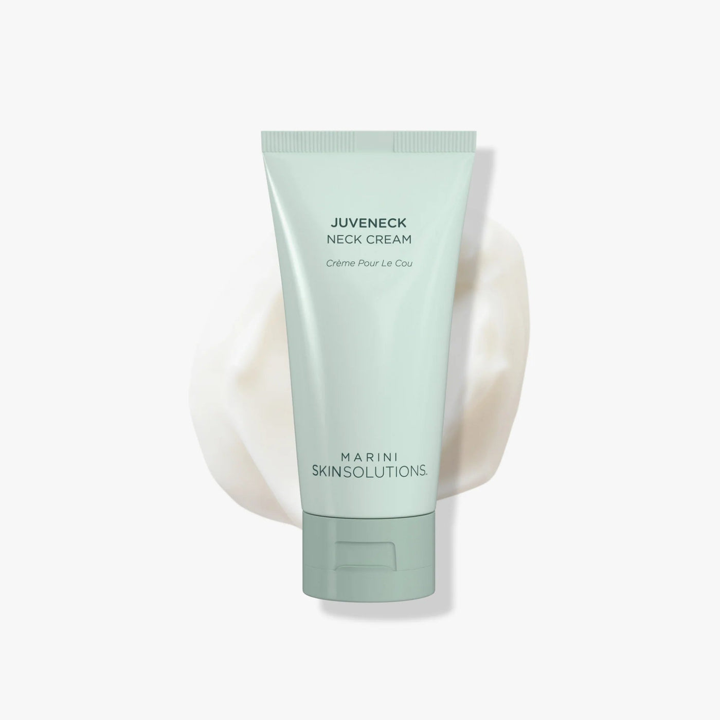 Marini Juveneck Neck Cream - Premium Jan Marini Skin Research from Mysa Day Spa - Just $98! Shop now at Mysa Day Spa