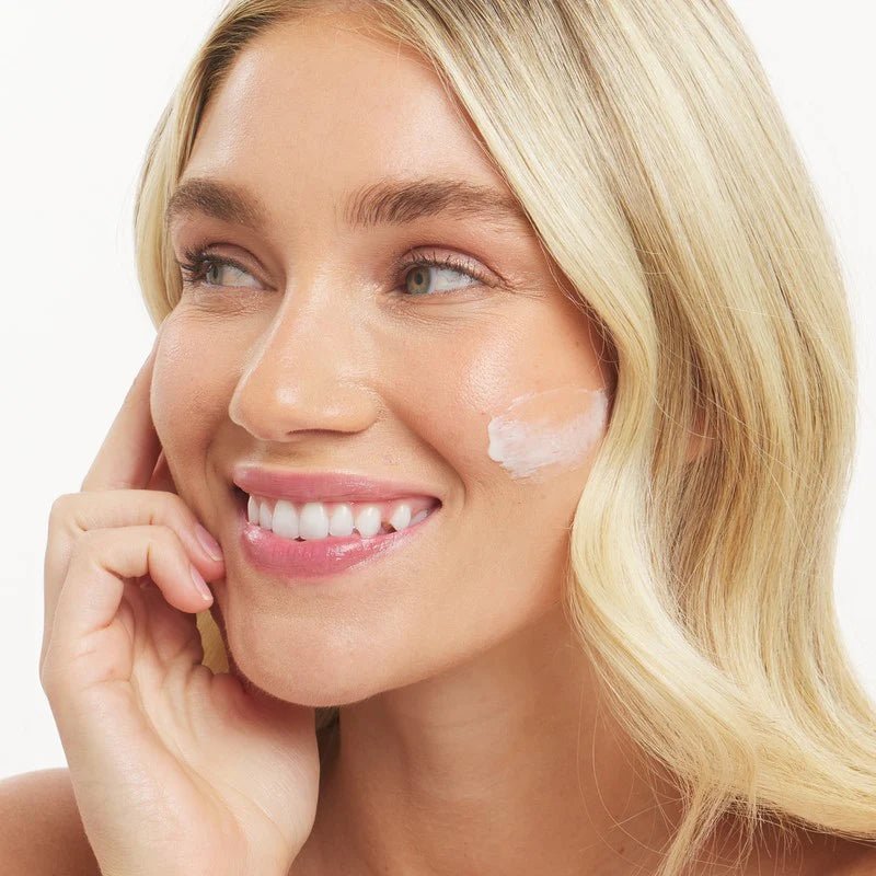 Marini Luminate® Face Mask - Premium Jan Marini Skin Research from Mysa Day Spa - Just $123! Shop now at Mysa Day Spa