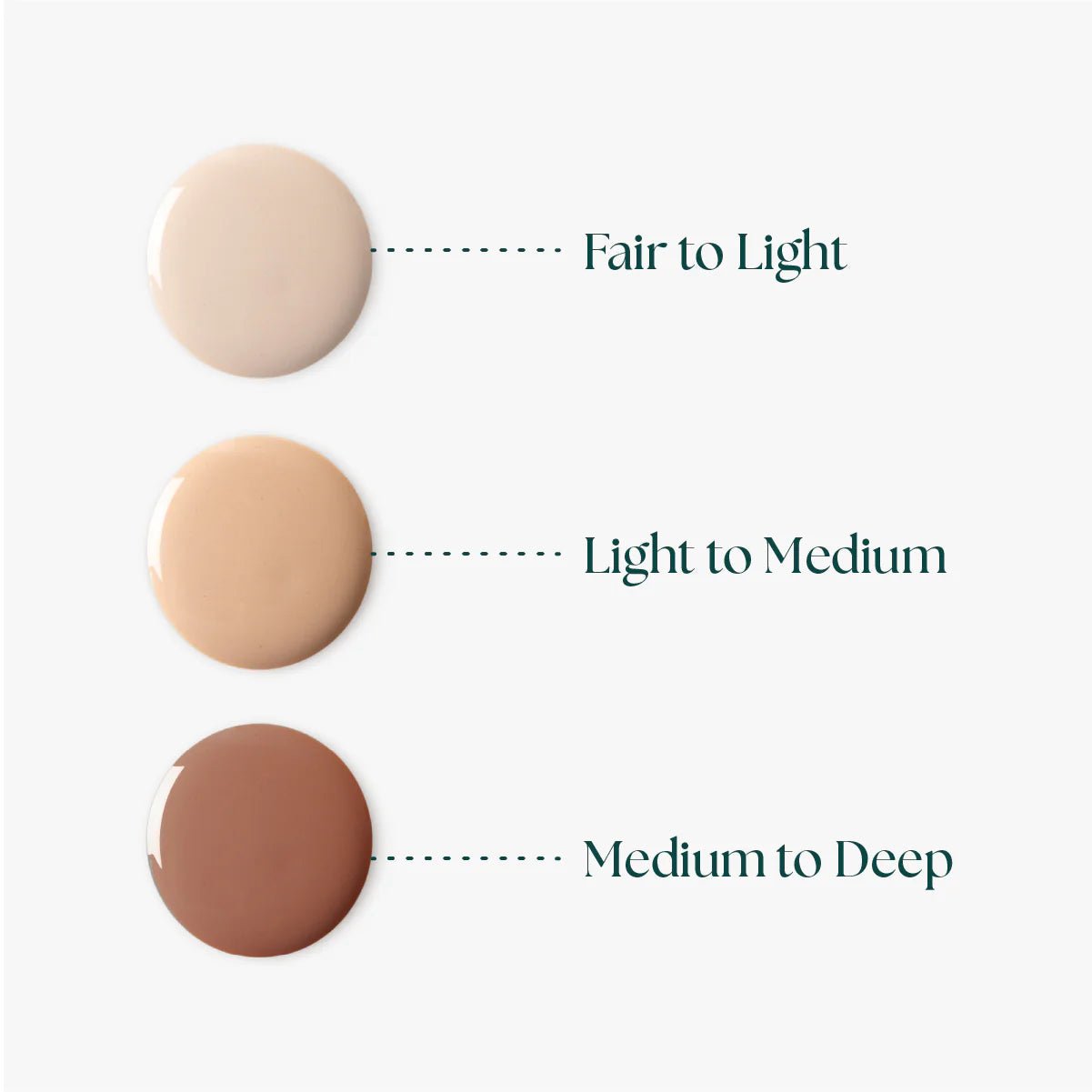 Mysa Day Spa - Jan Marini Physical Protectant SPF 45 Tinted - Mysa Day Spa