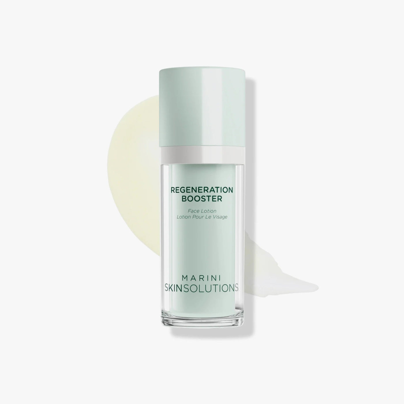 Marini Regeneration Booster - Premium  from Mysa Day Spa - Just $248! Shop now at Mysa Day Spa