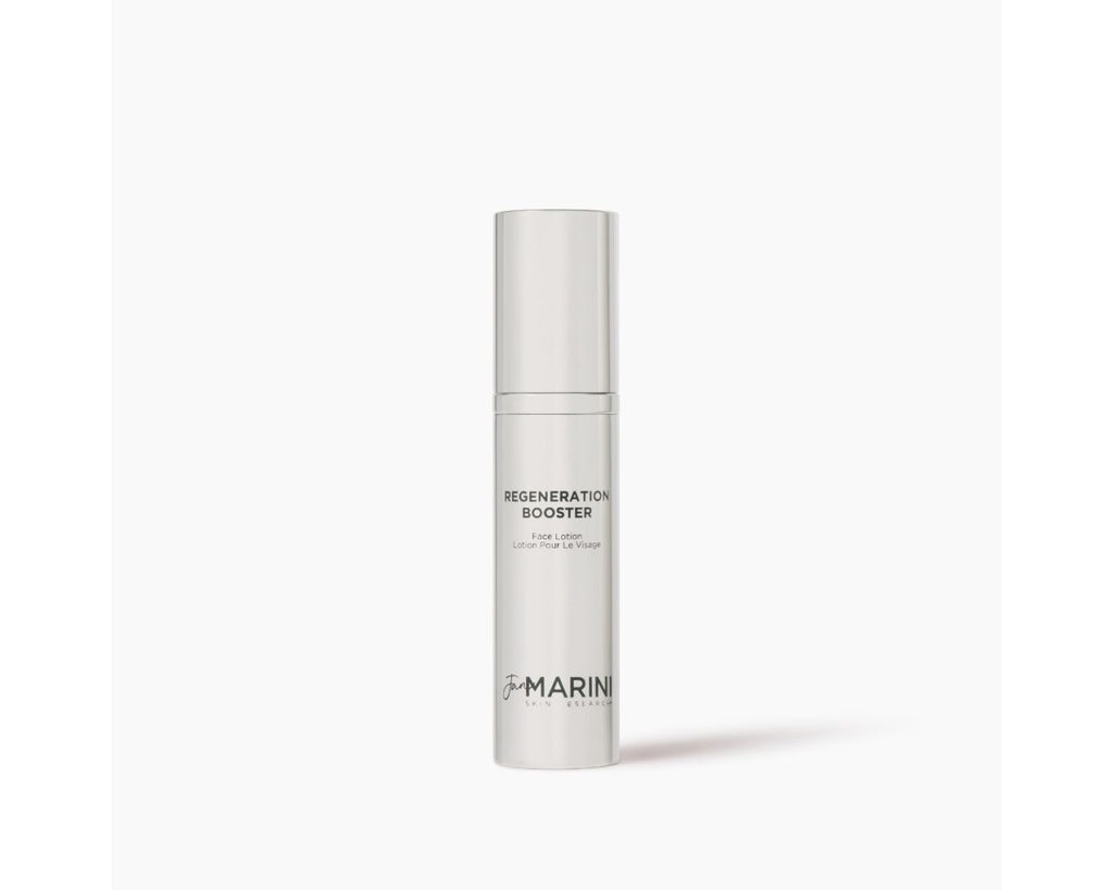 Mysa Day Spa - Jan Marini Regeneration Booster - Mysa Day Spa