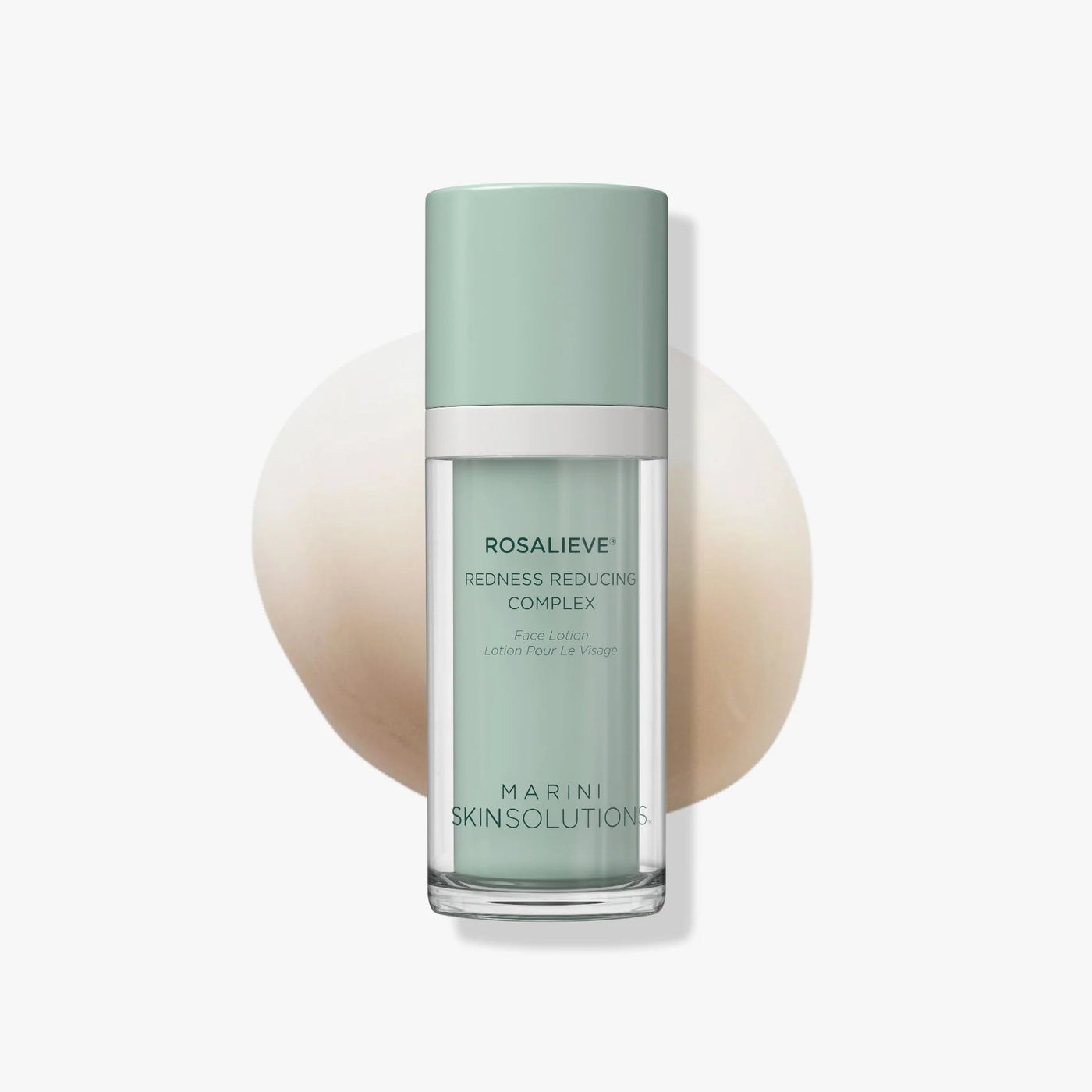 Marini RosaLieve® Redness Reducing Complex - Premium Jan Marini Skin Research from Mysa Day Spa - Just $112! Shop now at Mysa Day Spa