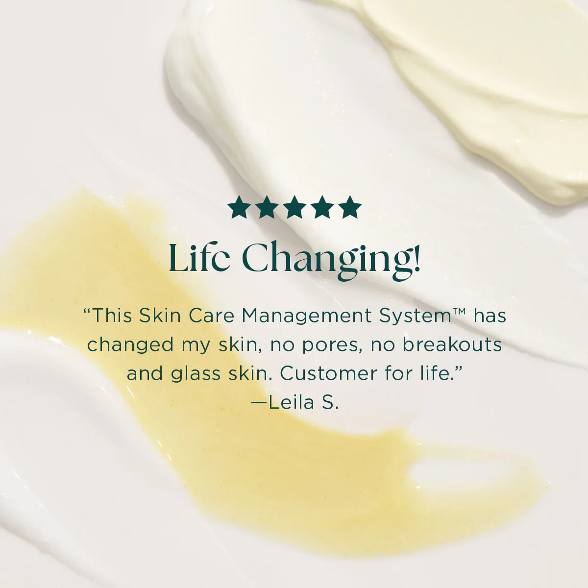 Mysa Day Spa - Jan Marini Skin Care Management System™ - Mysa Day Spa