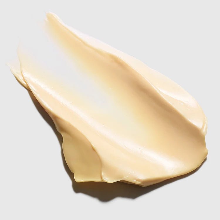 Mysa Day Spa - Luzern Creme Nuit - Mysa Day Spa