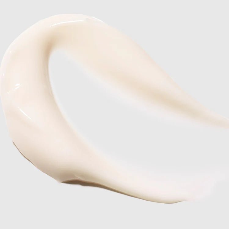 Mysa Day Spa - Luzern Force De Vie Crème Luxe - Mysa Day Spa