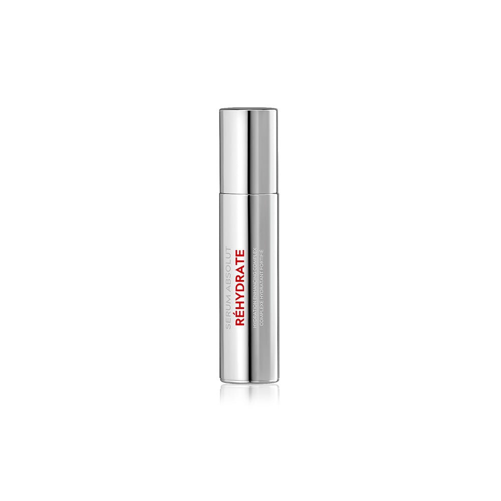 Mysa Day Spa - Luzern Laboratories Serum Absolut Rehydrate - Mysa Day Spa