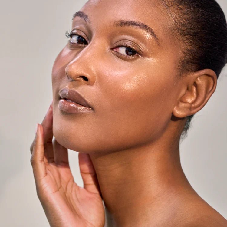 Mysa Day Spa - Luzern L'essentials Bio-Cellulose Sculpting Masque - Mysa Day Spa