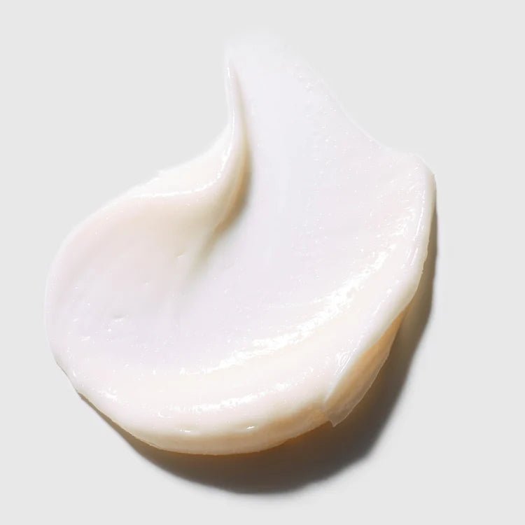 Mysa Day Spa - Luzern L'essentials Micro-Exfoliant - Mysa Day Spa