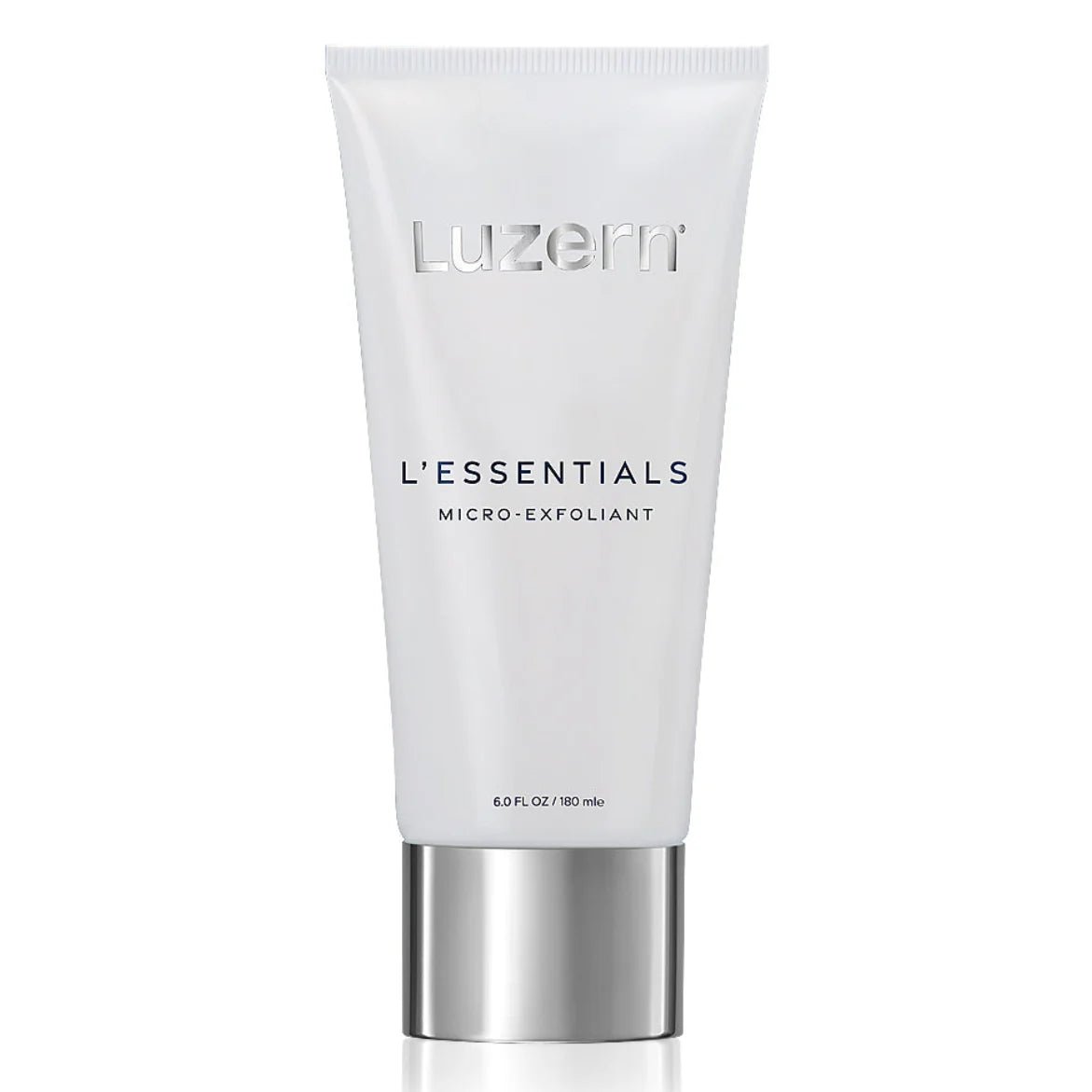 Mysa Day Spa - Luzern L'essentials Micro-Exfoliant - Mysa Day Spa