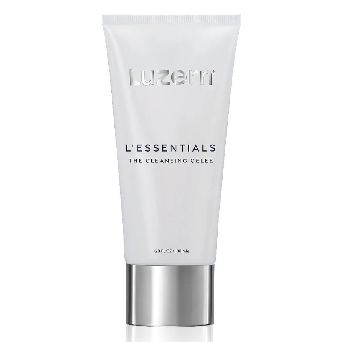 Mysa Day Spa - Luzern L'essentials The Cleansing Gelée - Mysa Day Spa