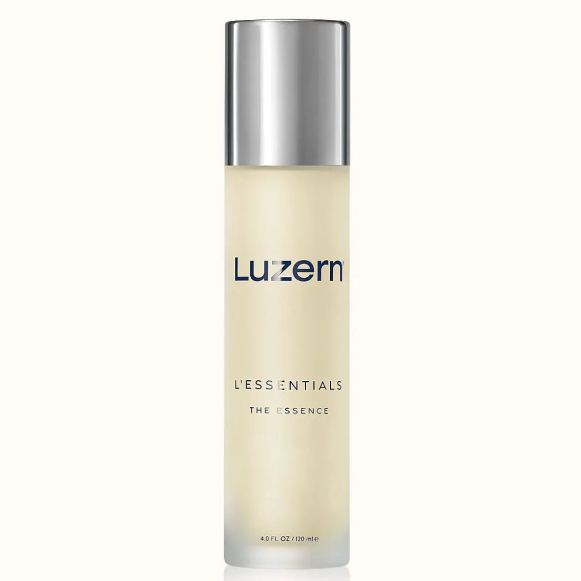 Mysa Day Spa - Luzern L'essentials The Essence - Mysa Day Spa