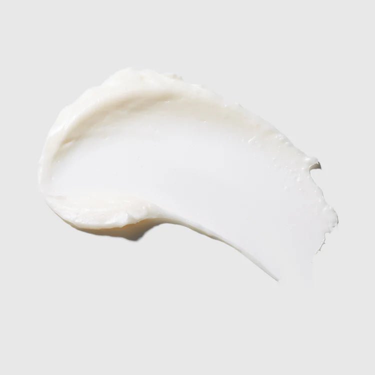 Mysa Day Spa - Luzern Nuit Hydra Enzyme Masque - Mysa Day Spa
