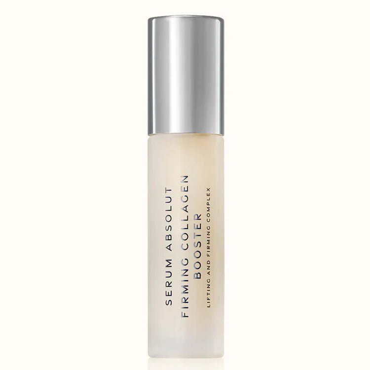 Mysa Day Spa - Luzern Serum Absolut Firming Collagen Booster - Mysa Day Spa