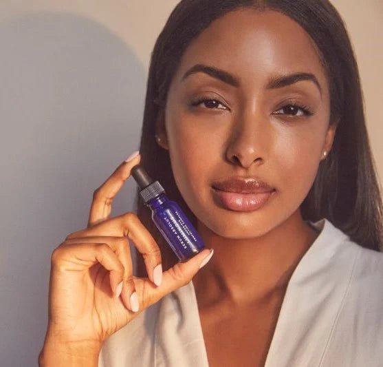 Mysa Day Spa - Luzern Serum Absolut Luminous - Eye - Mysa Day Spa