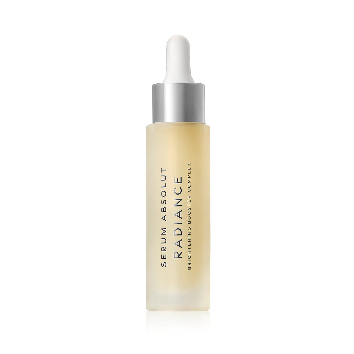 Mysa Day Spa - Luzern Serum Absolut Radiance - Mysa Day Spa