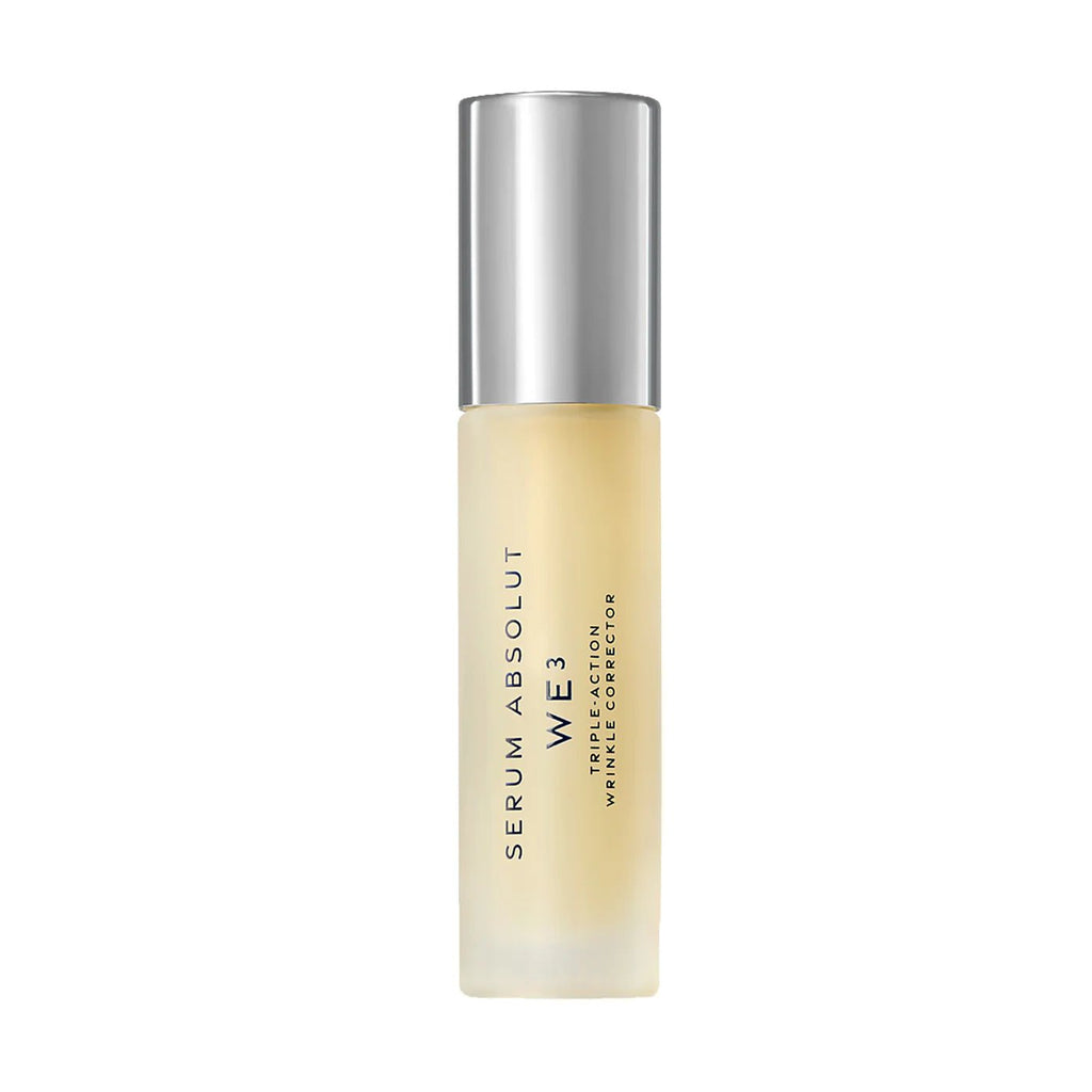 Luzern Serum Absolut Radiance Brightening Booster Complex - Premium Luzern Laboratories from Mysa Day Spa - Just $180! Shop now at Mysa Day Spa