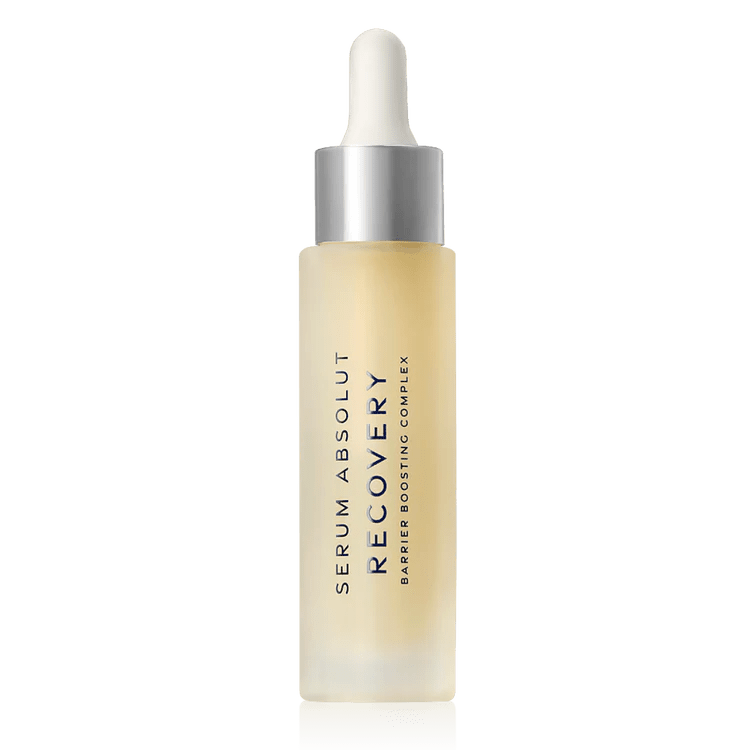 Mysa Day Spa - Luzern Serum Absolut Recovery - Mysa Day Spa