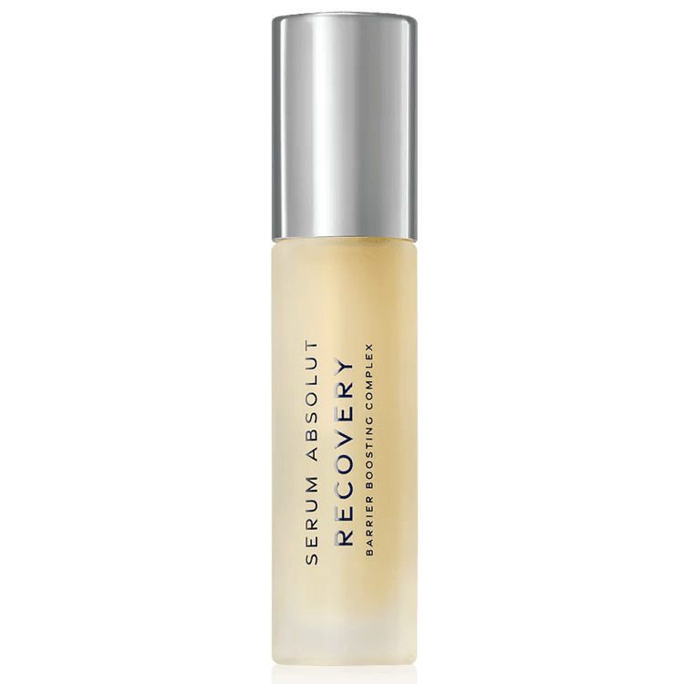 Mysa Day Spa - Luzern Serum Absolut Recovery - Mysa Day Spa