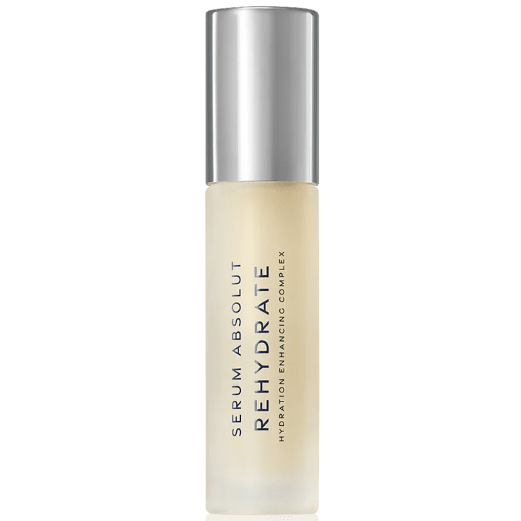 Mysa Day Spa - Luzern Serum Absolut Rehydrate - Mysa Day Spa
