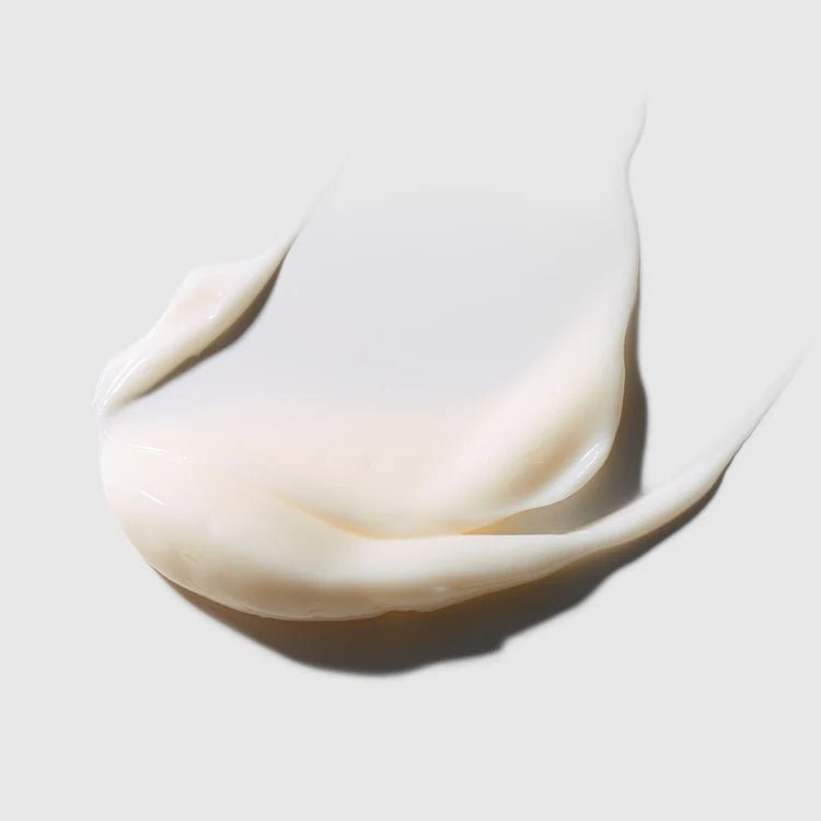 Luzern L'essentials The Cleansing Crème - Premium Cleansers from Mysa Day Spa - Just $18! Shop now at Mysa Day Spa