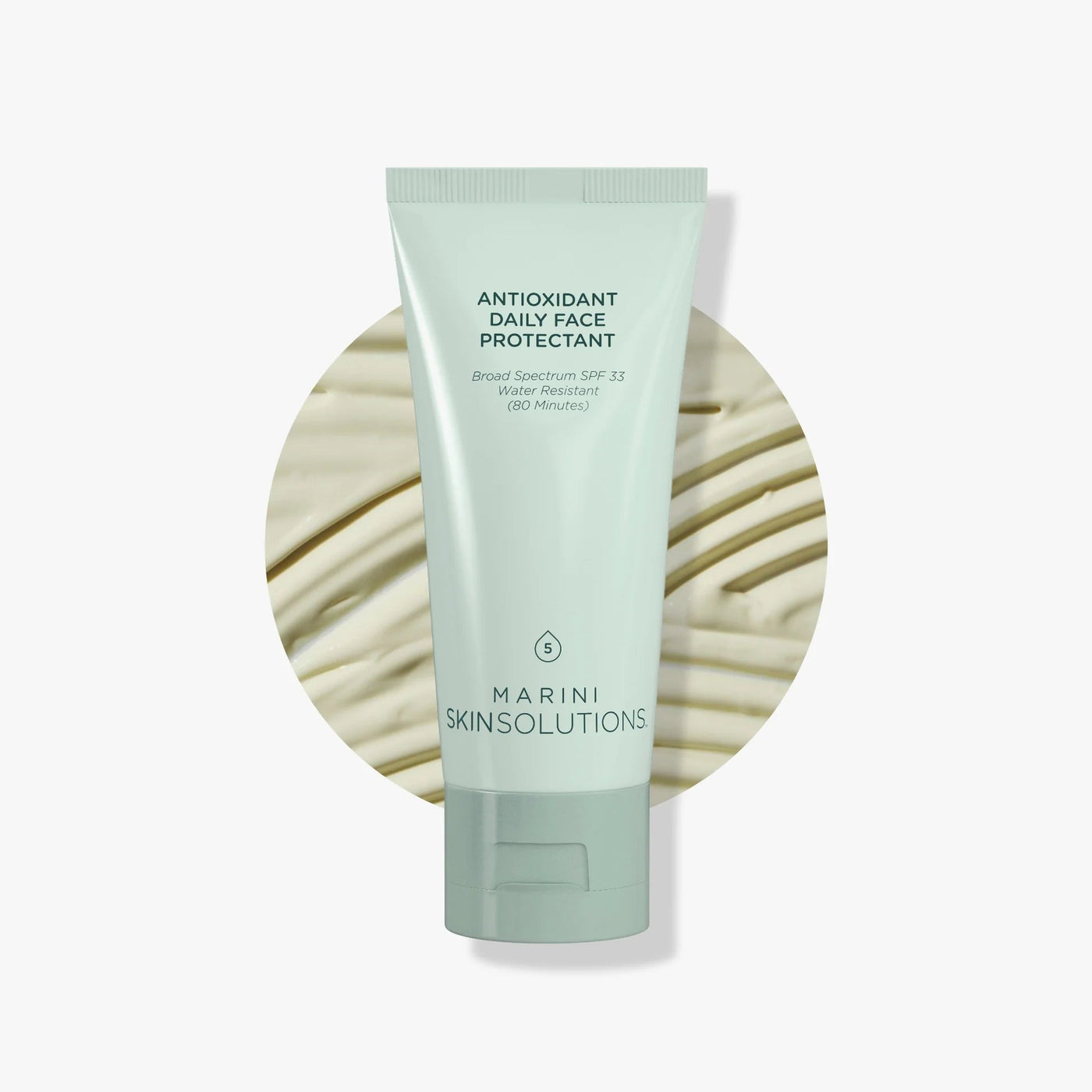 Mysa Day Spa - Marini Antioxidant Face Protectant - Mysa Day Spa