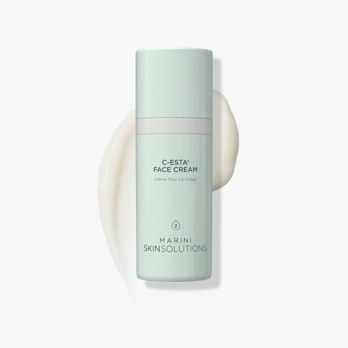 Mysa Day Spa - Marini C-Esta Face Cream - Mysa Day Spa