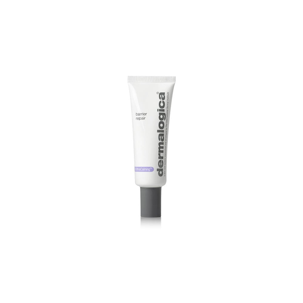 Dermalogica Barrier Repair - Premium Default from Mysa Day Spa - Just $37.60! Shop now at Mysa Day Spa