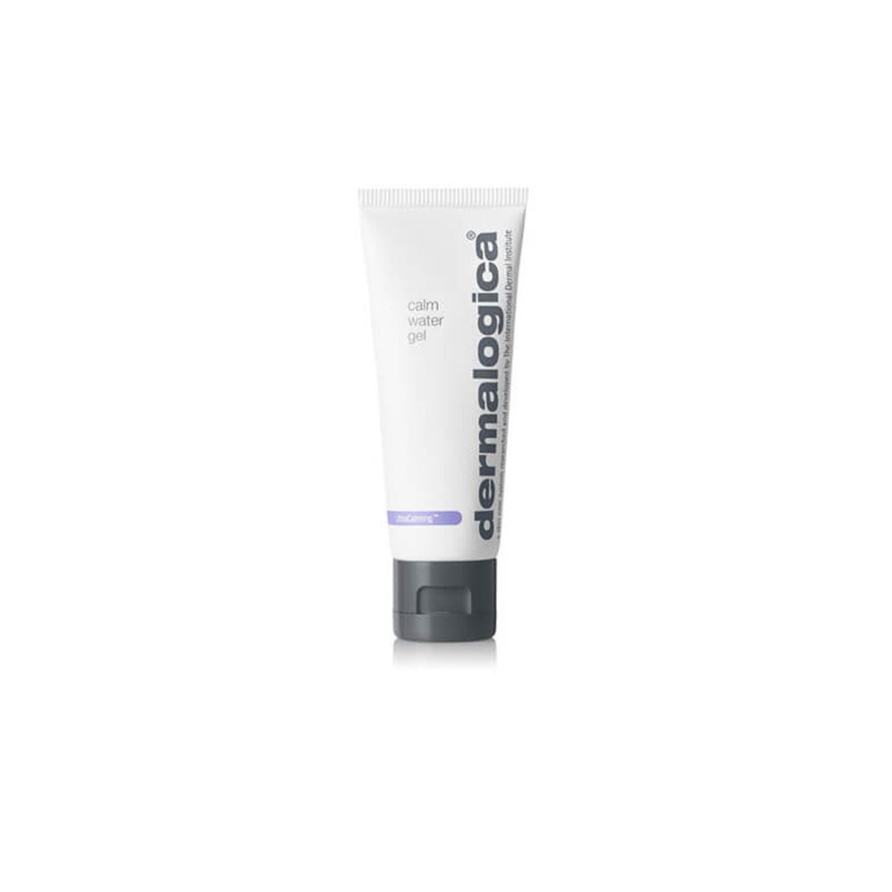 Dermalogica Calm Water Gel - Premium Dermalogica from Mysa Day Spa - Just $41.60! Shop now at Mysa Day Spa