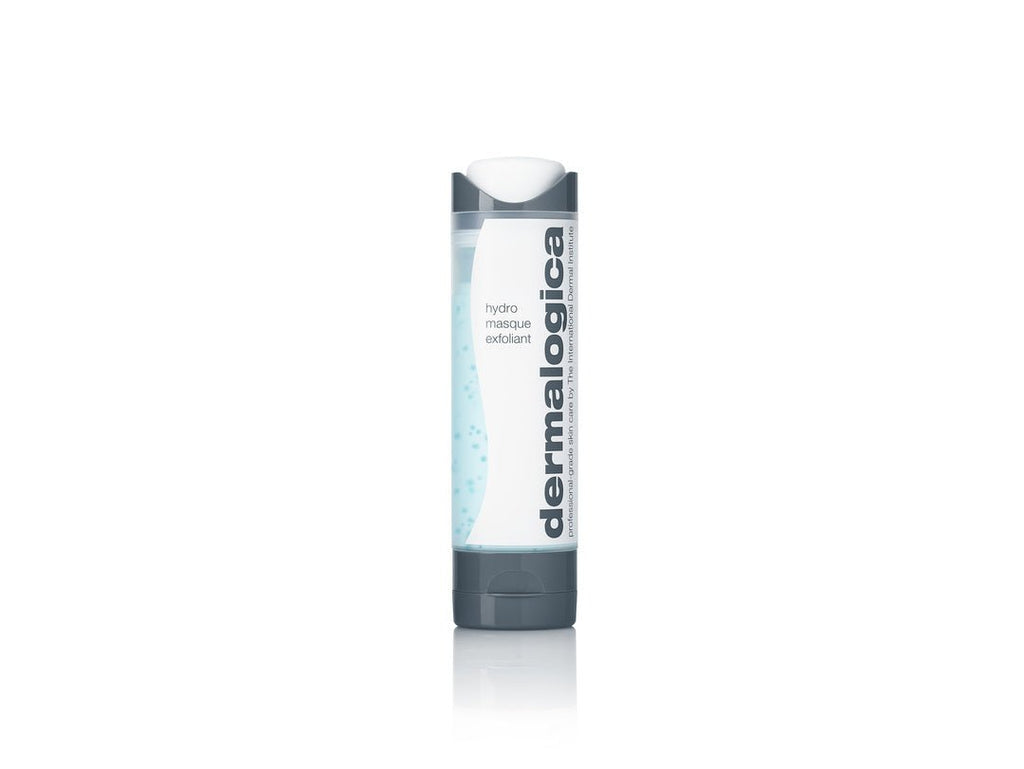 Dermalogica Hydro Masque Exfoliant - Premium Dermalogica from Mysa Day Spa - Just $48! Shop now at Mysa Day Spa