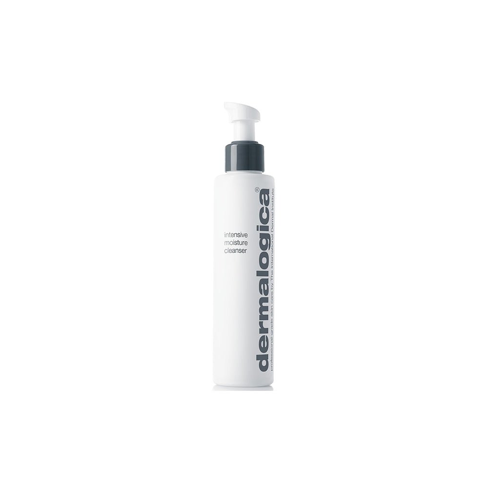 Dermalogica Intensive Moisture Cleanser - Premium Dermalogica from Mysa Day Spa - Just $31.20! Shop now at Mysa Day Spa