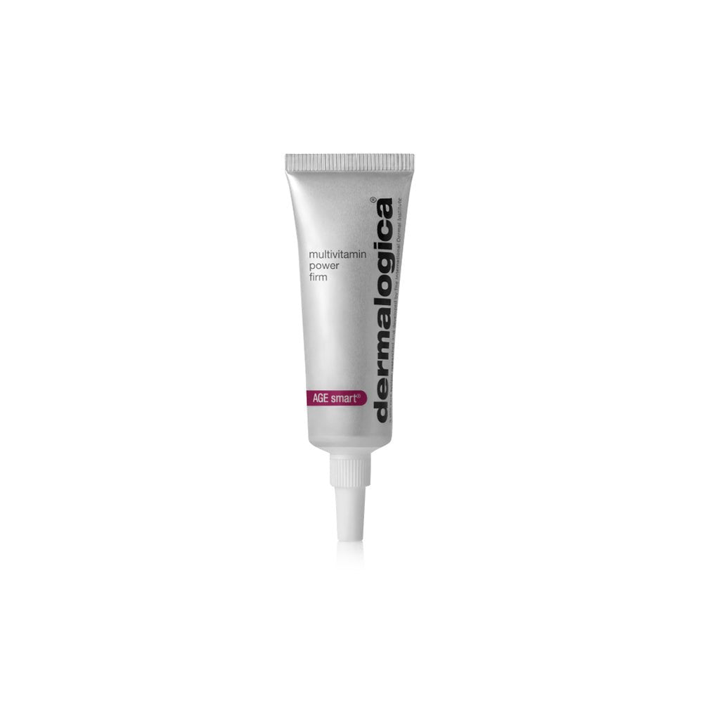 Dermalogica Multivitamin Power Firm - Premium Dermalogica from Mysa Day Spa - Just $53.60! Shop now at Mysa Day Spa