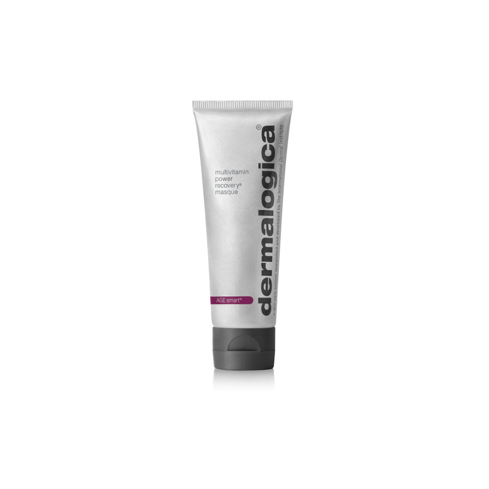 Dermalogica Multivitamin Power Recovery Masque - Premium Dermalogica from Mysa Day Spa - Just $47.20! Shop now at Mysa Day Spa