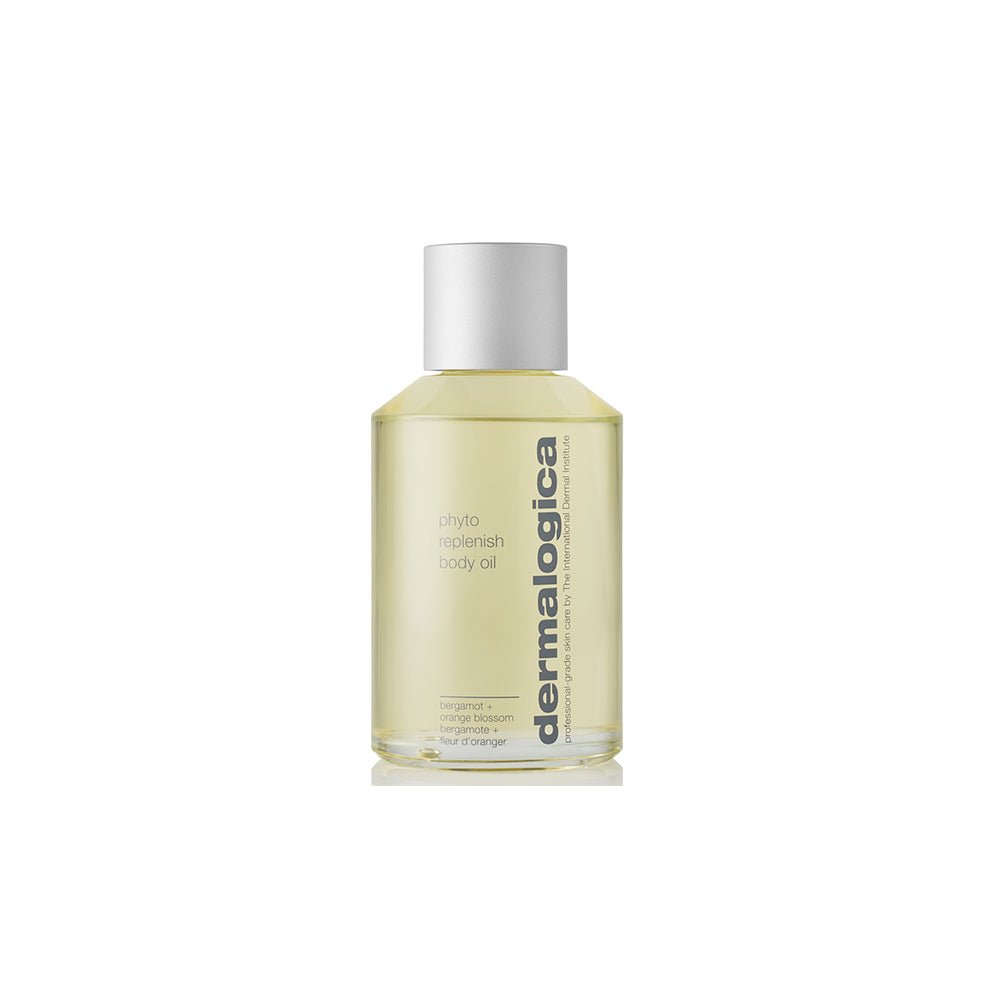 Dermalogica Phyto Replenish Body Oil - Premium Dermalogica from Mysa Day Spa - Just $42.40! Shop now at Mysa Day Spa