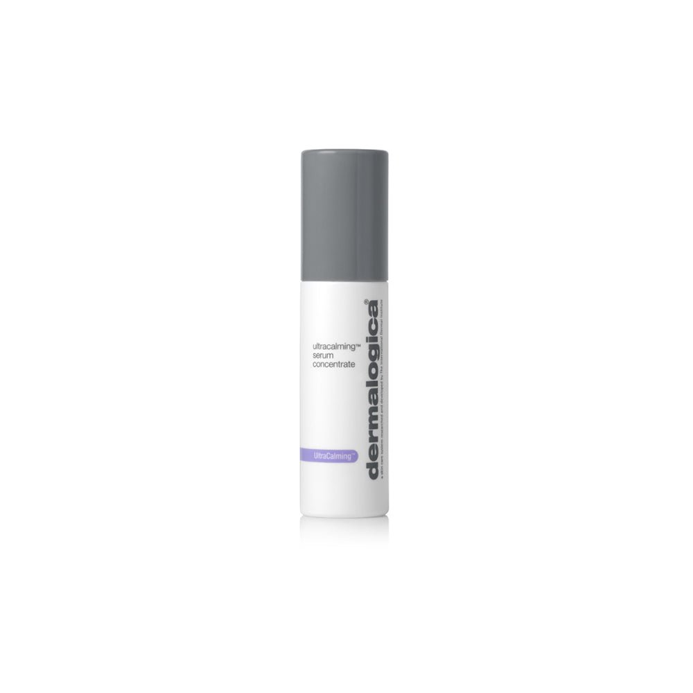 Dermalogica Ultracalming Serum Concentrate - Premium Dermalogica from Mysa Day Spa - Just $48! Shop now at Mysa Day Spa