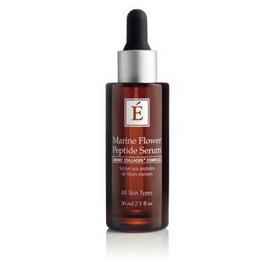 Eminence Marine Flower Peptide Serum - Premium Eminence Organic Skin Care from Mysa Day Spa - Just $118! Shop now at Mysa Day Spa